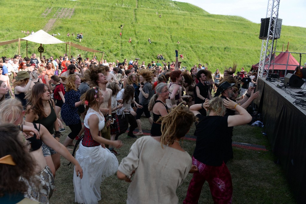 ../Images/Keltfest 2018 442.jpg